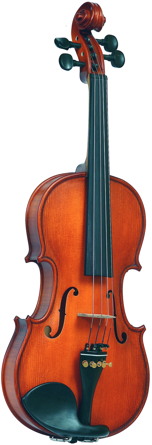 s-v012-o-0.jpg